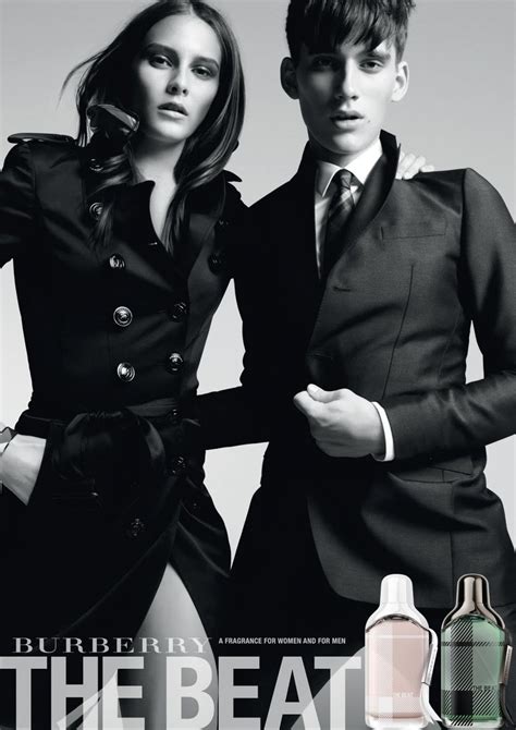 burberry brit fall 2010 ads|burberry perfume ads.